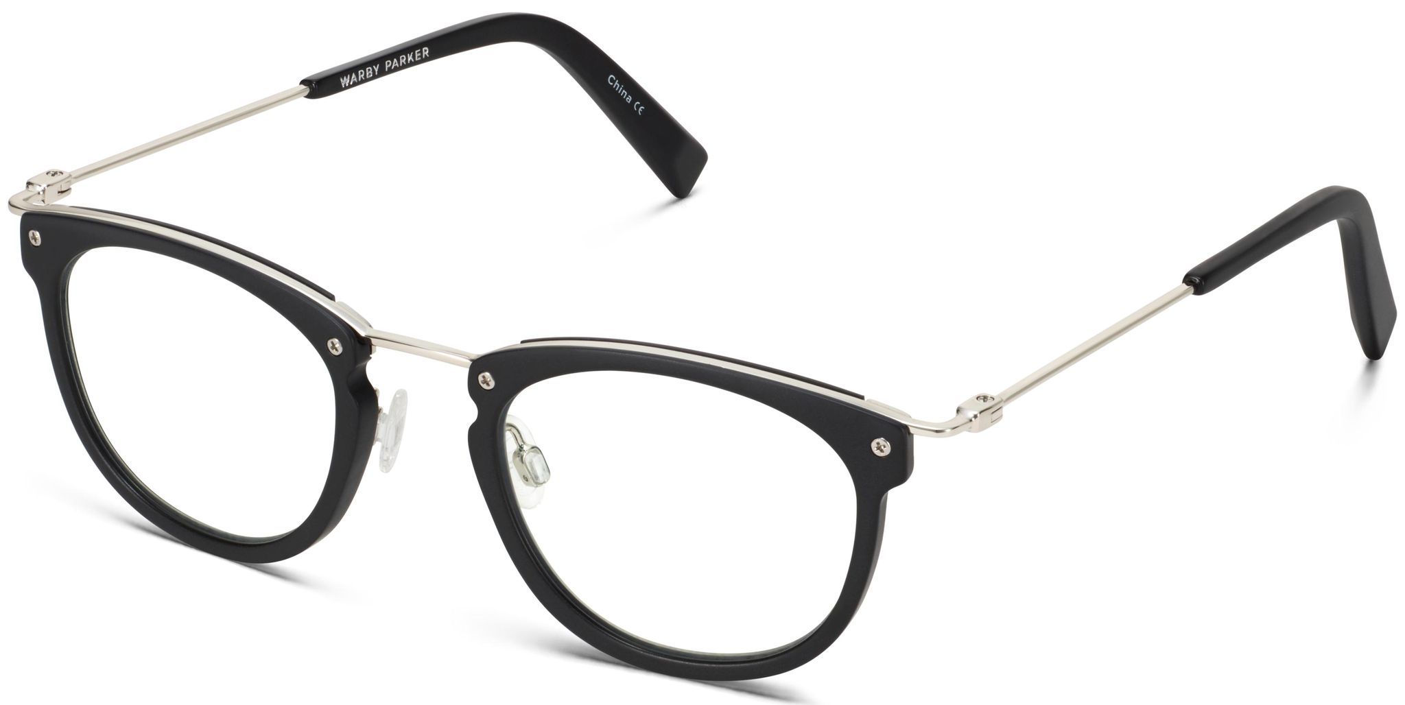 Moriarty, product image
