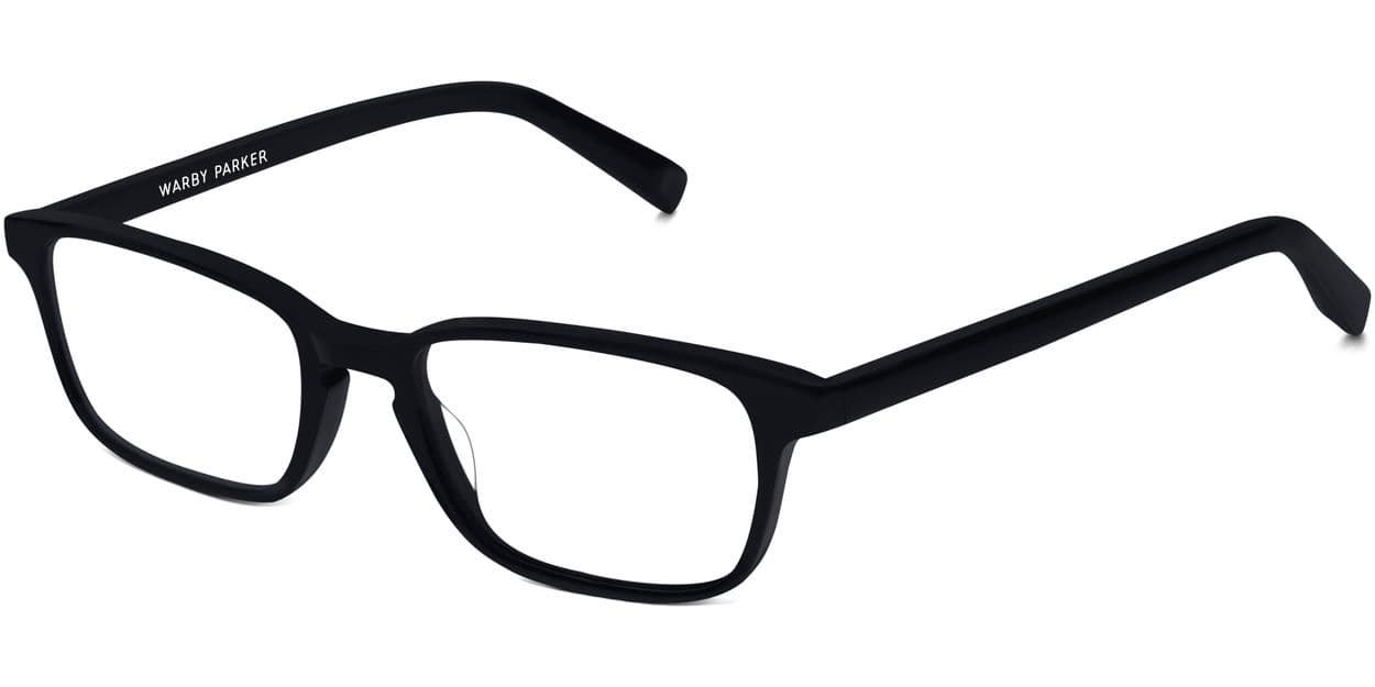 Hardy, product image