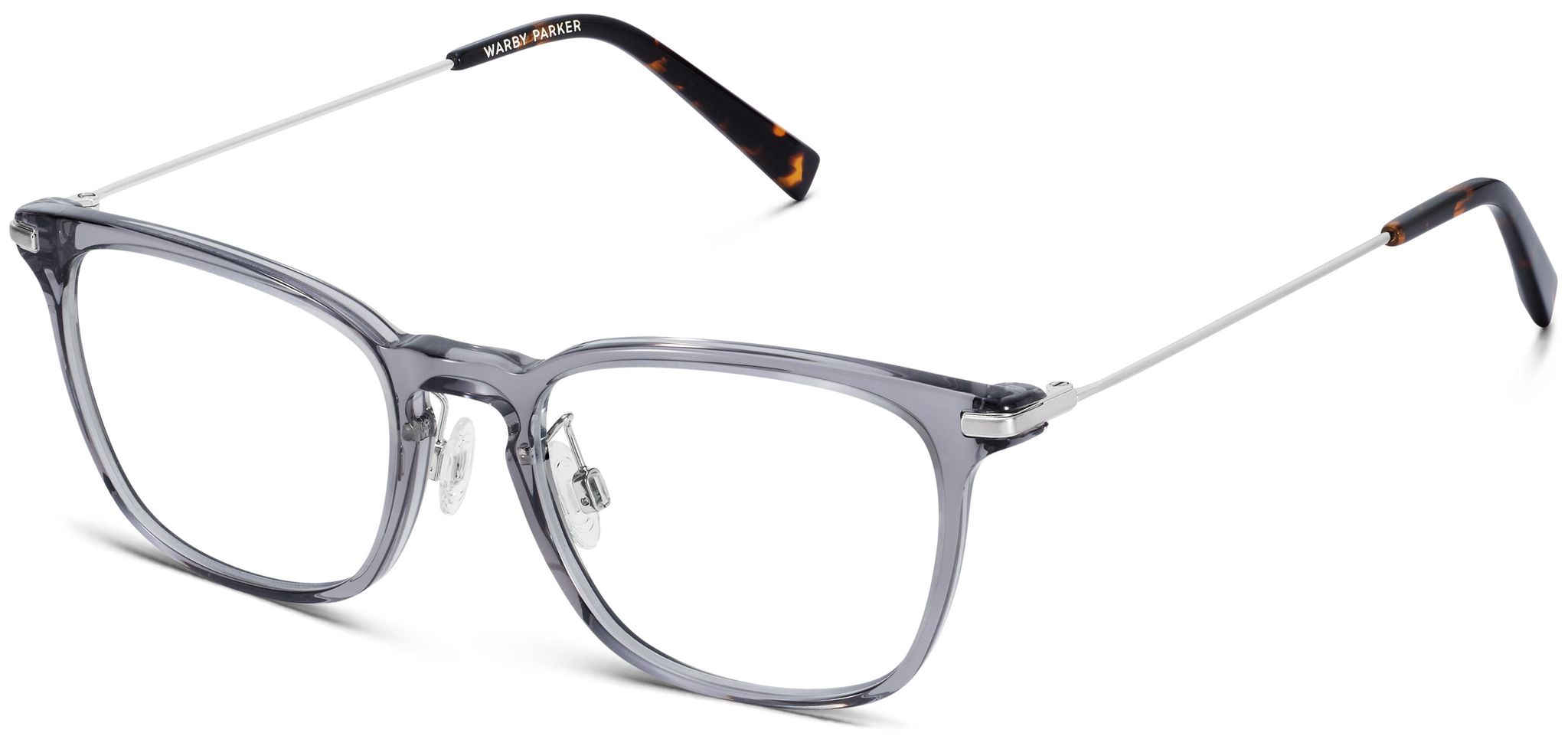 Cortes, product image