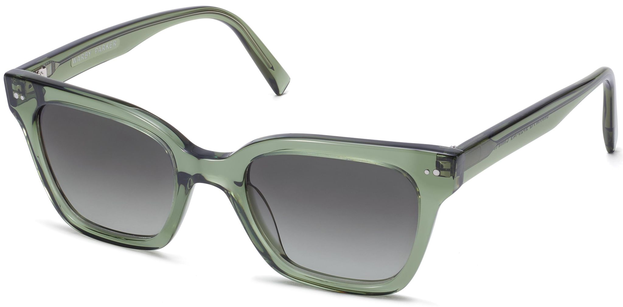 Beale, product image