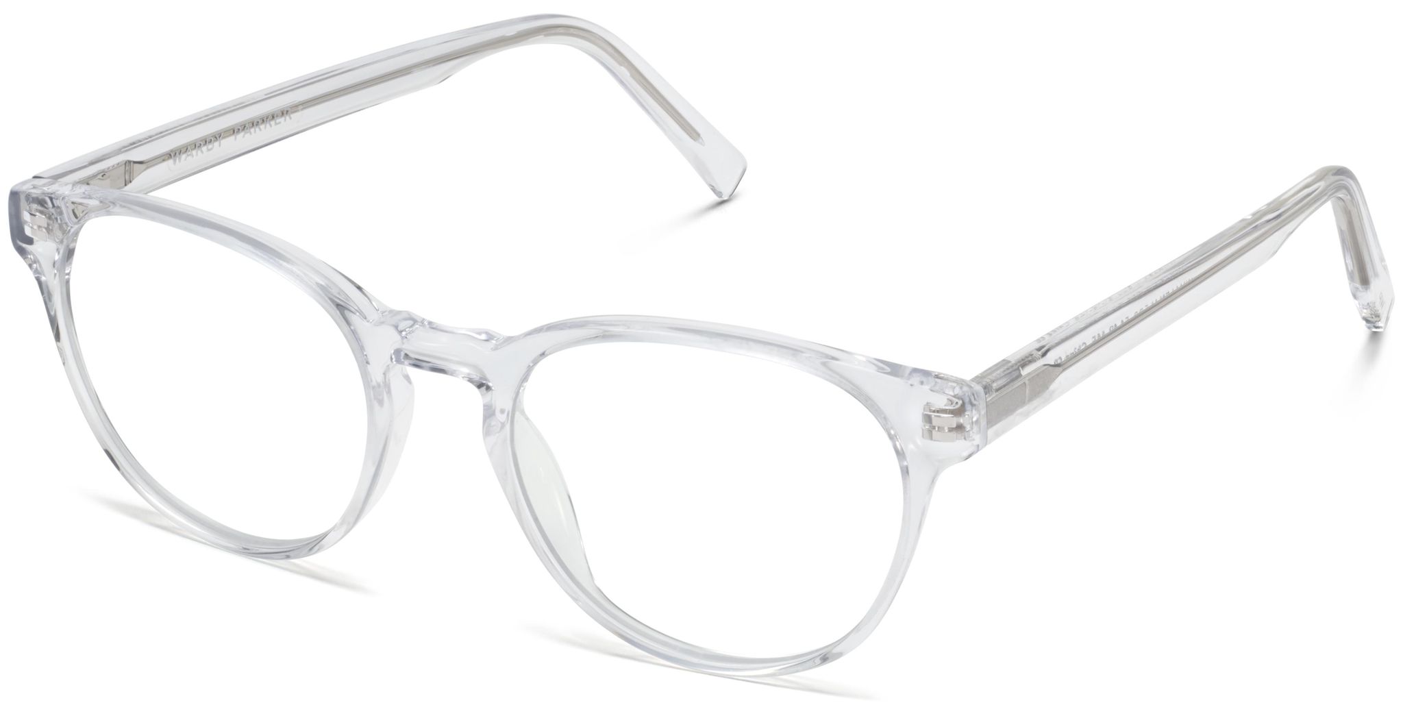 Whalen, product image