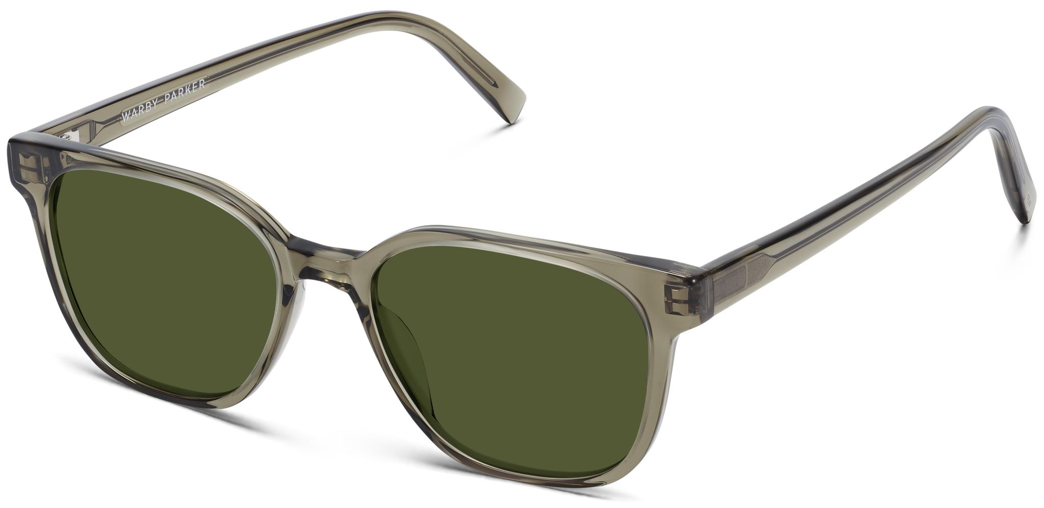Bronte, product image