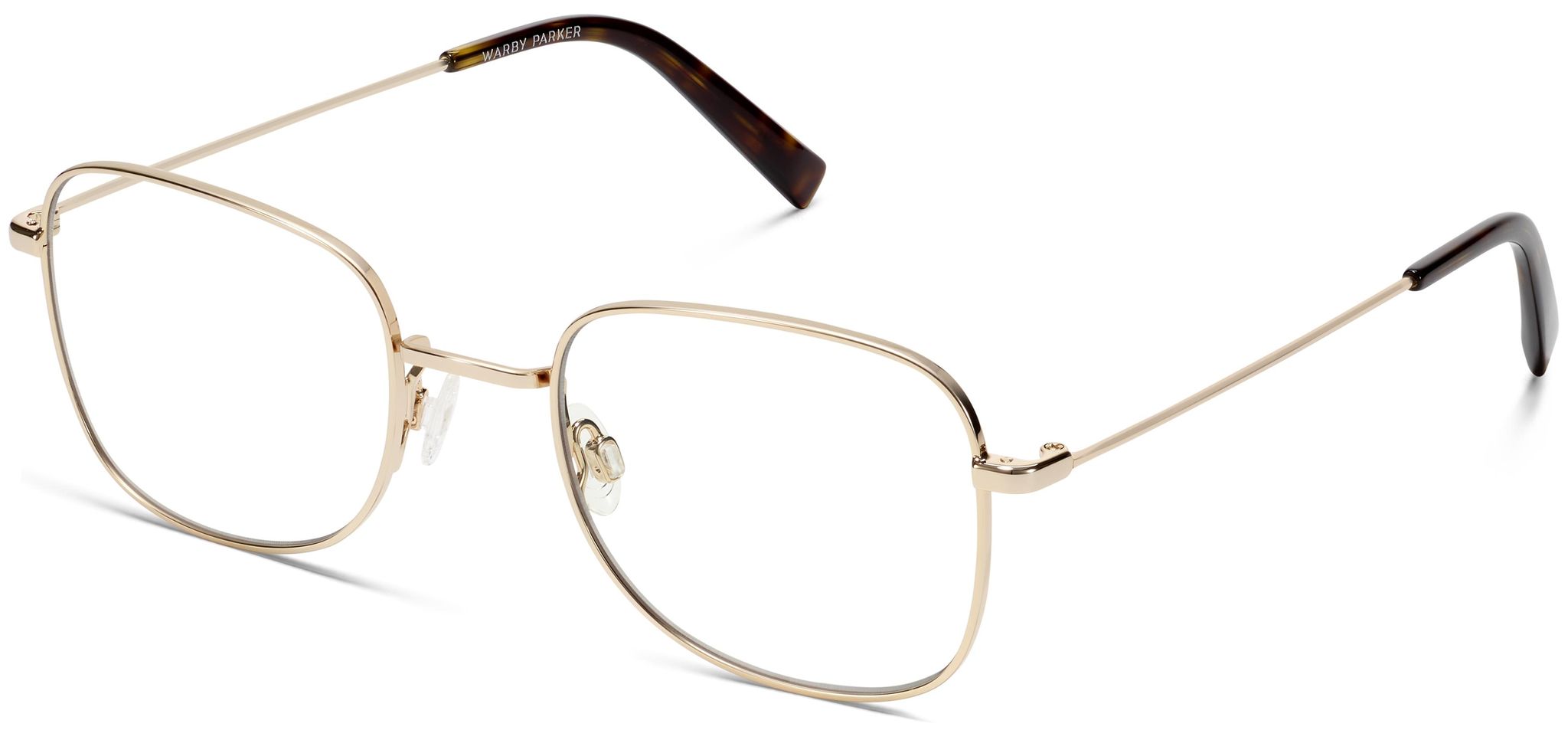 Gifford, product image