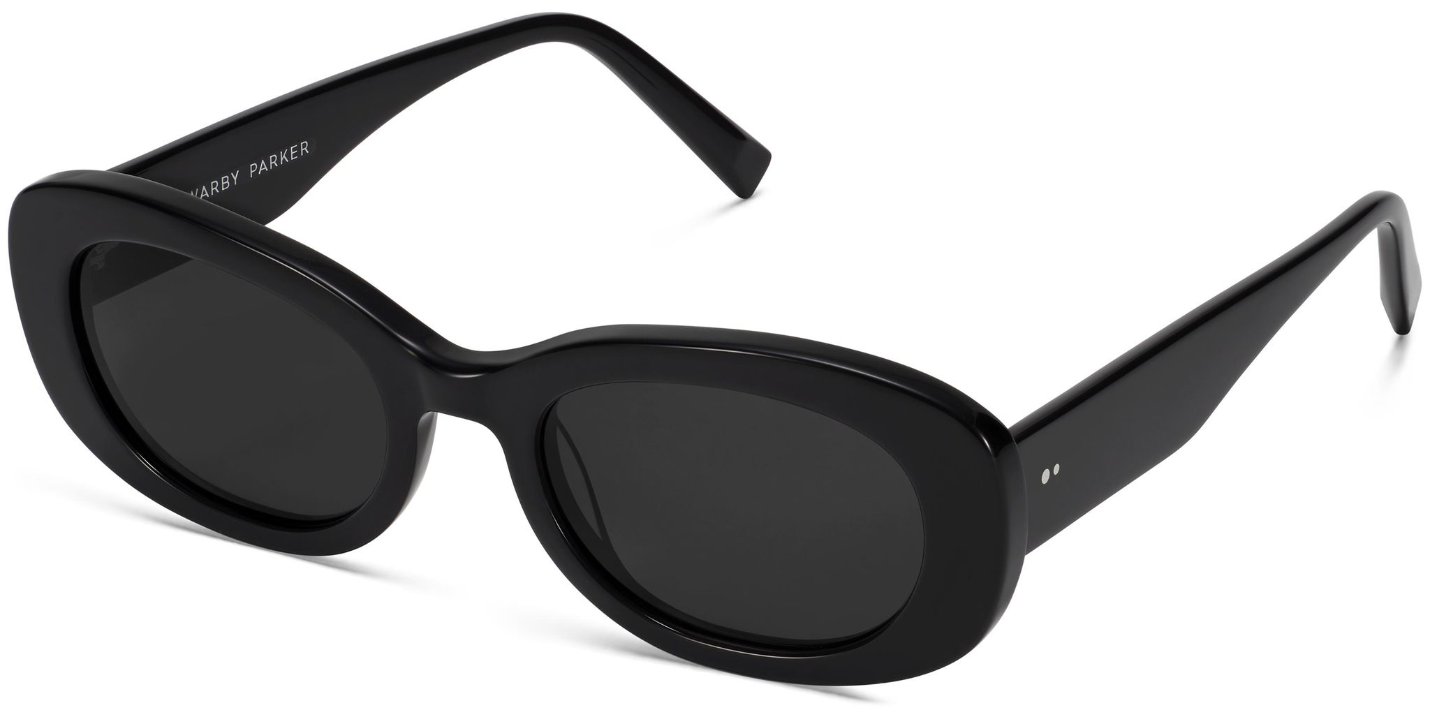 Carmel in Jet Black, image 1