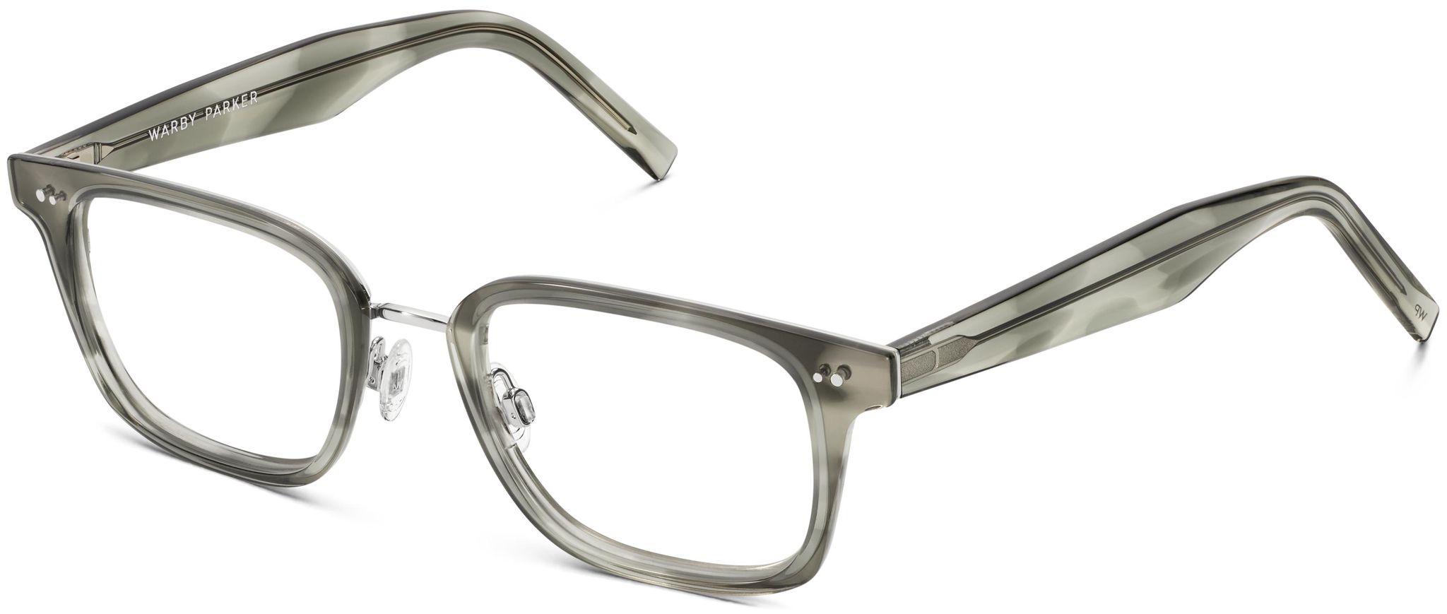 Zeke, product image