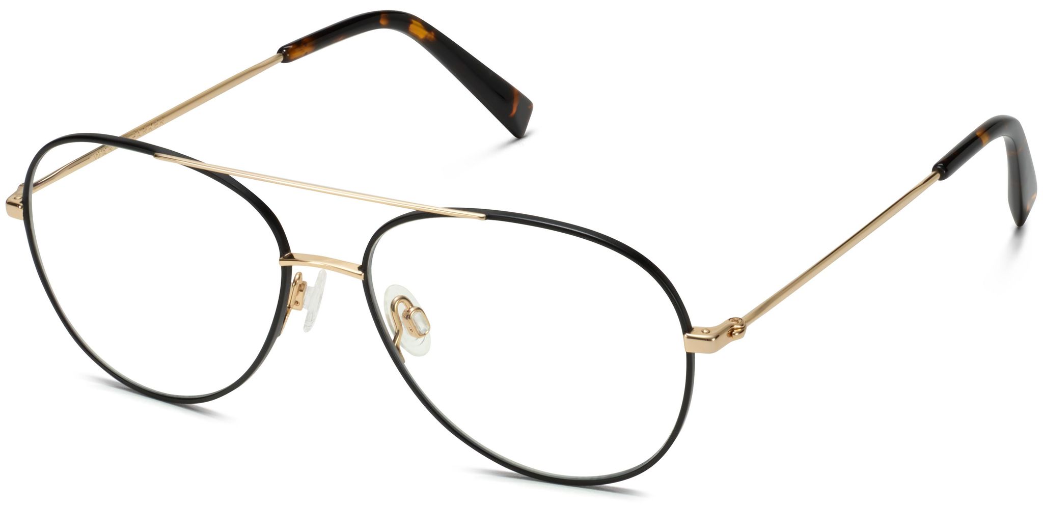 York, product image