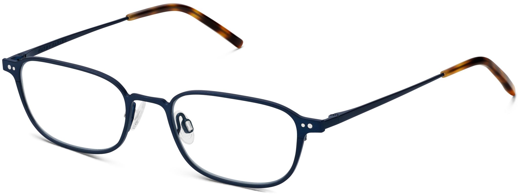 Dresner, product image