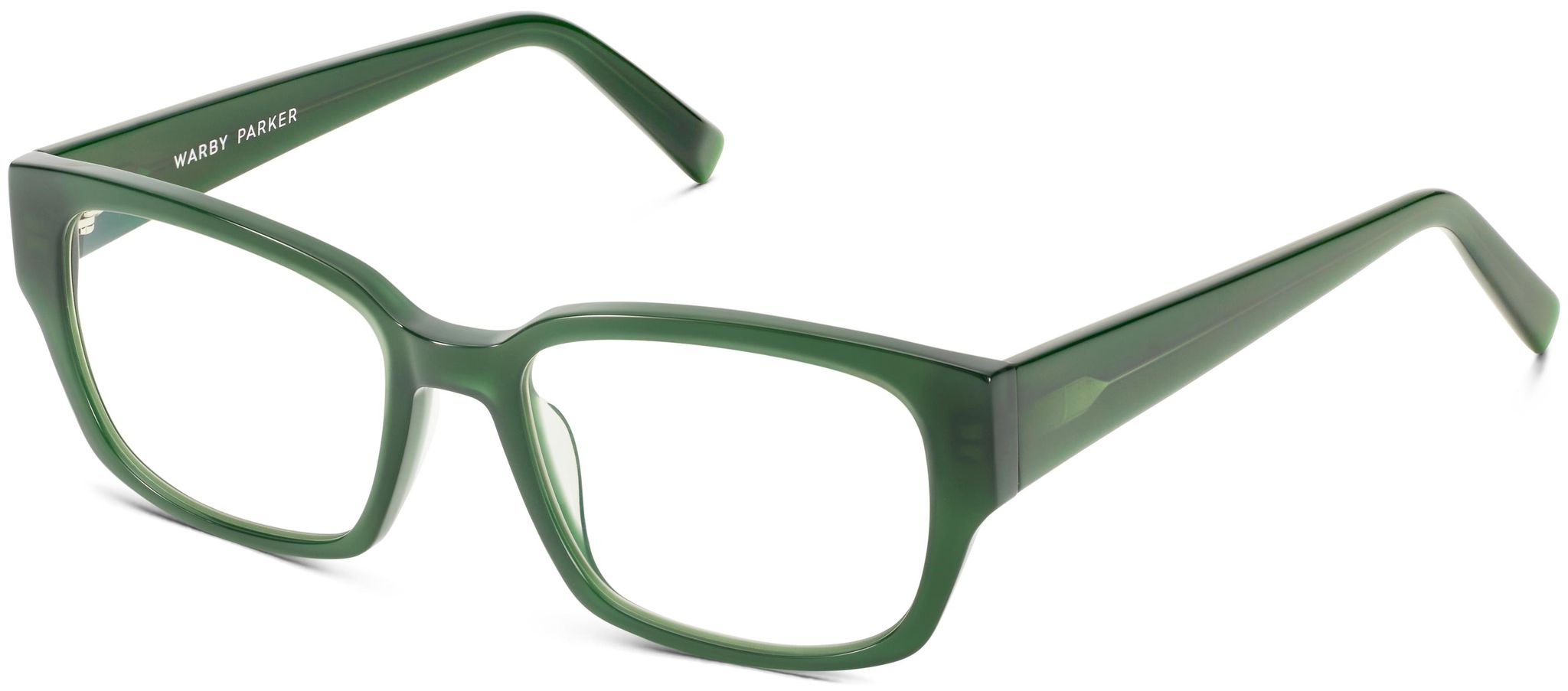 Doris, product image