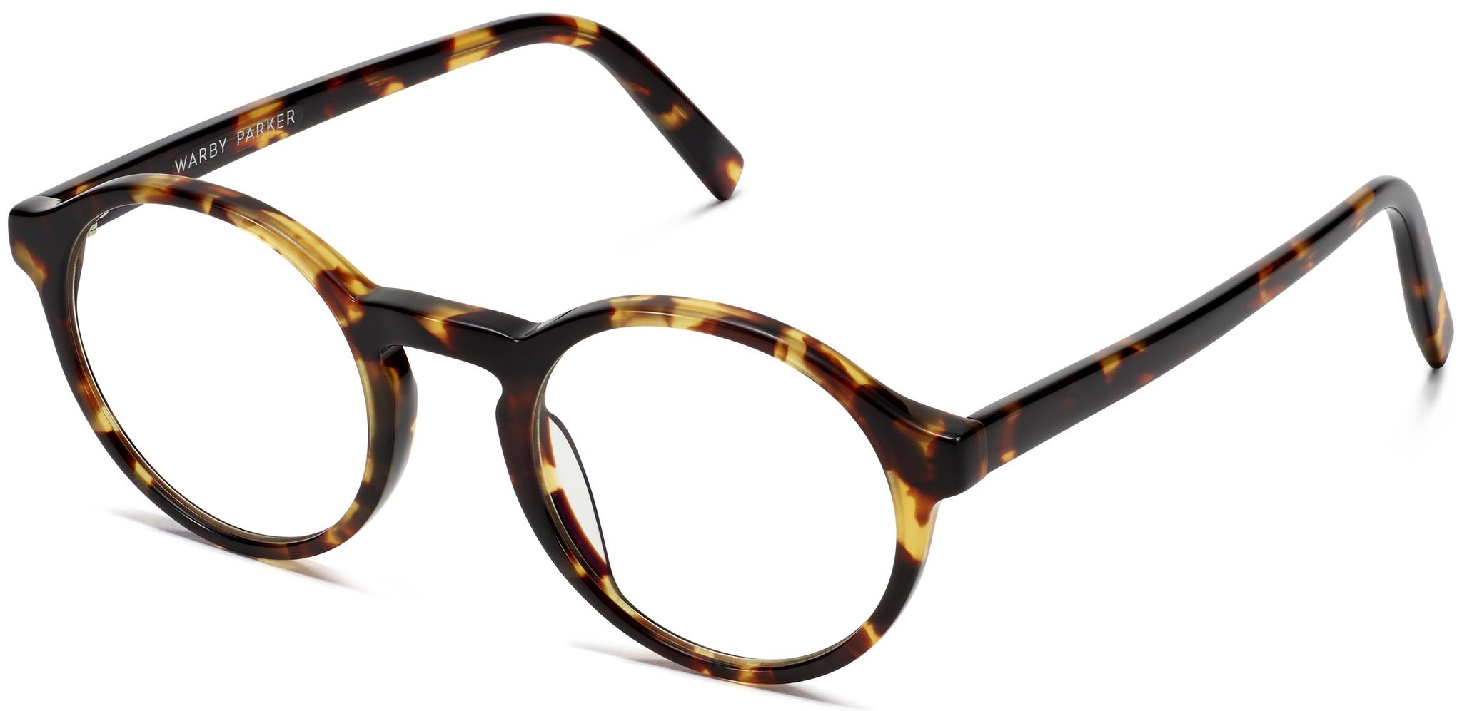 Lupe, product image
