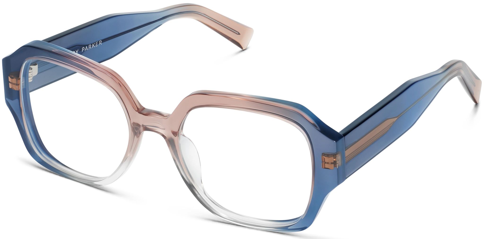 Gilda, product image