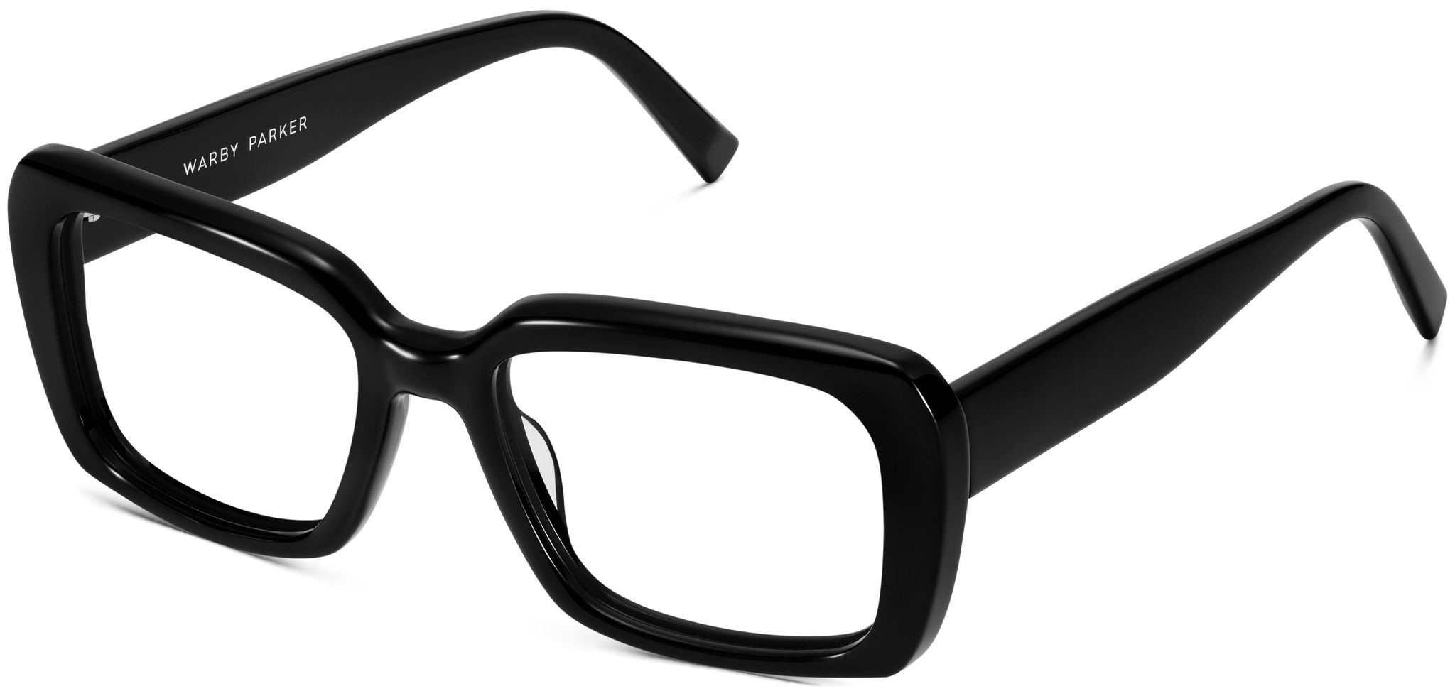 Ketty in Jet Black, image 1