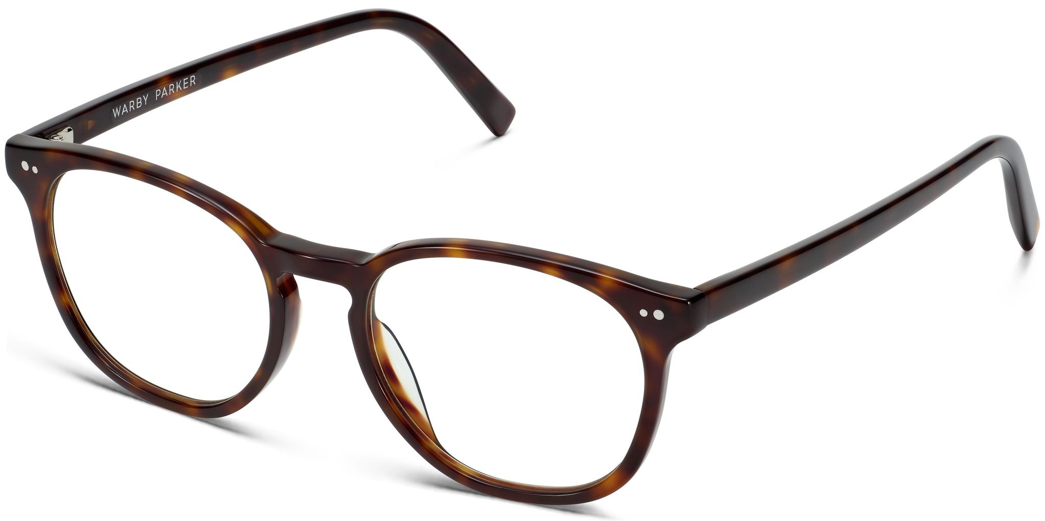 Carlton, product image
