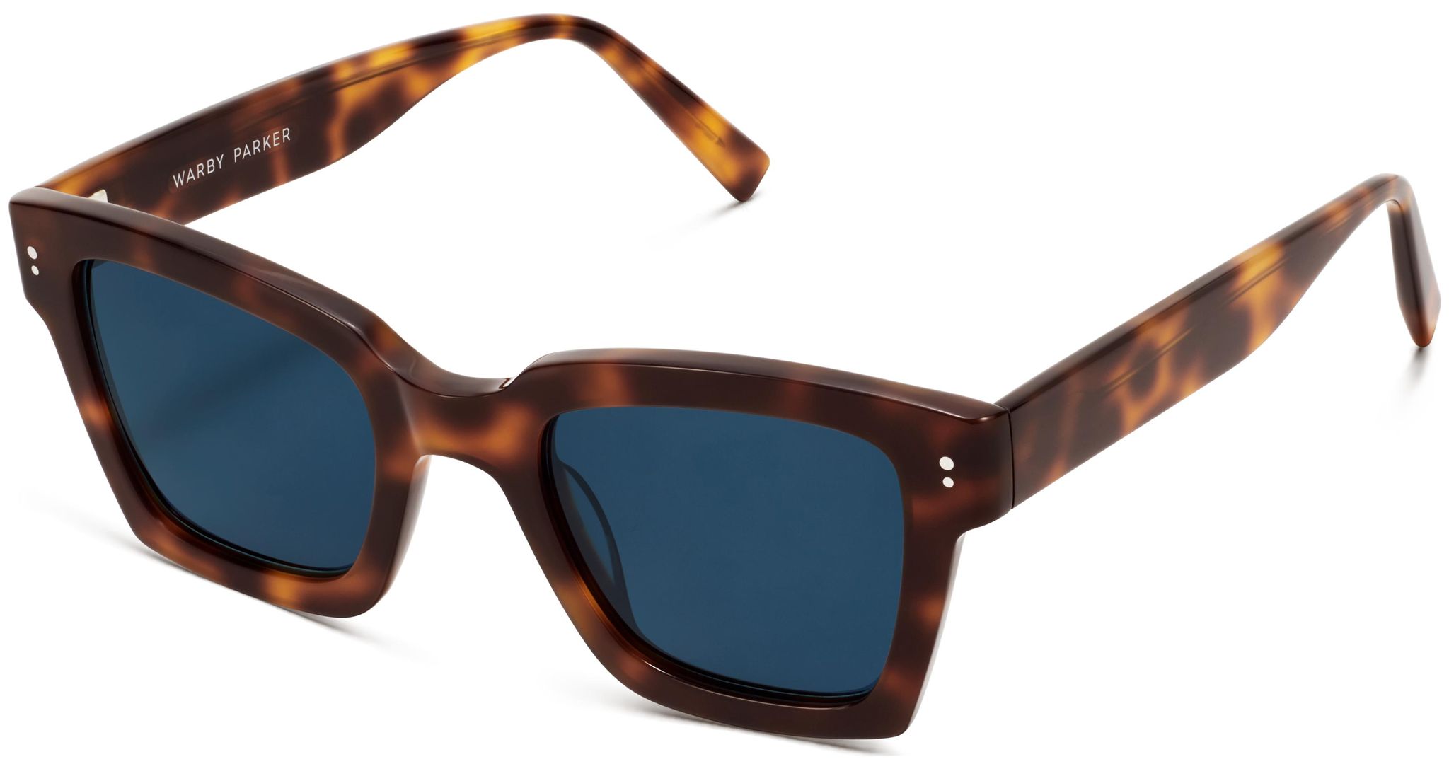 Sonia, product image