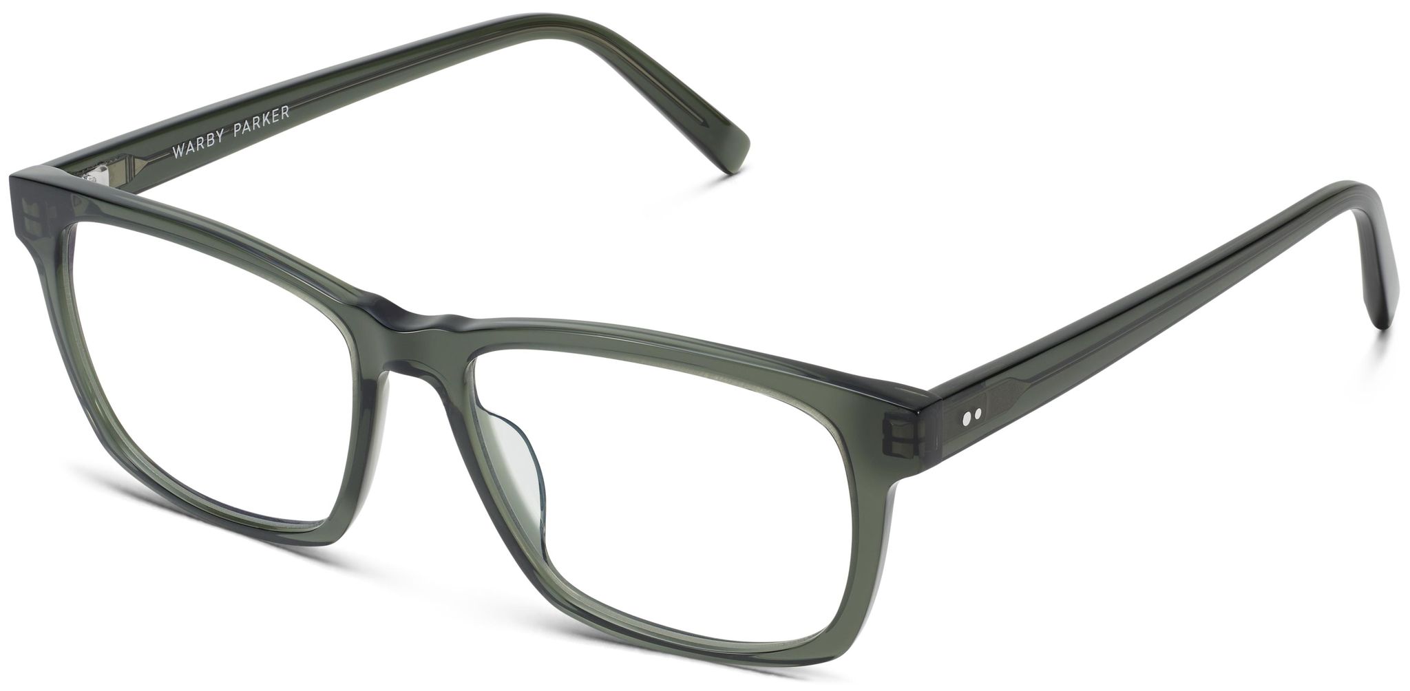 Luis, product image