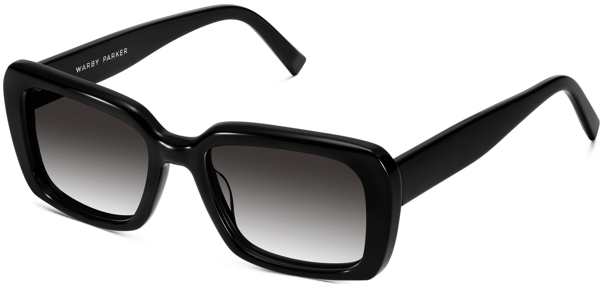 Ketty, product image