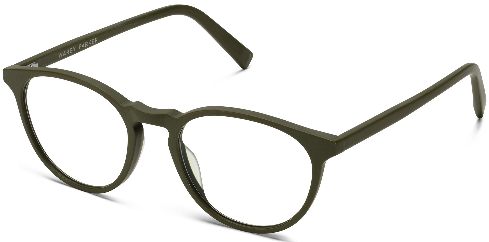 Butler, product image