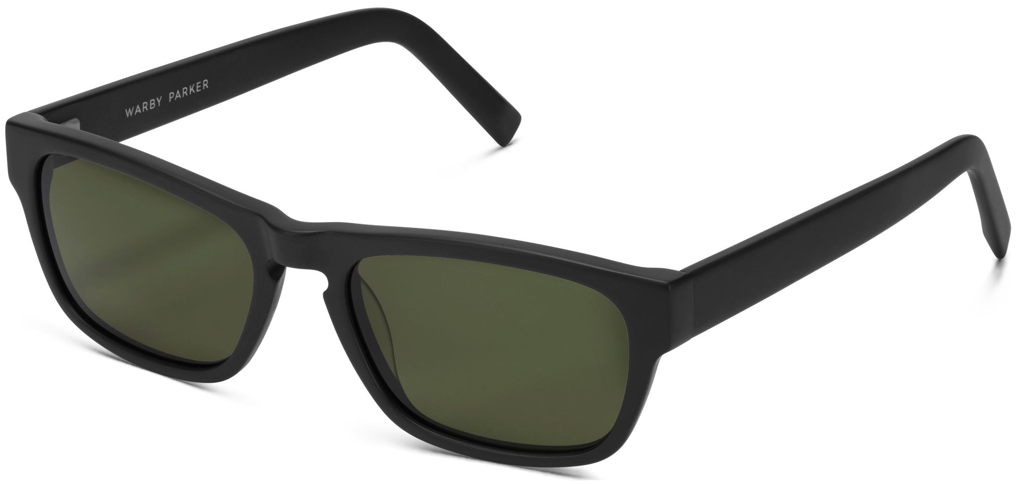 Roosevelt, product image