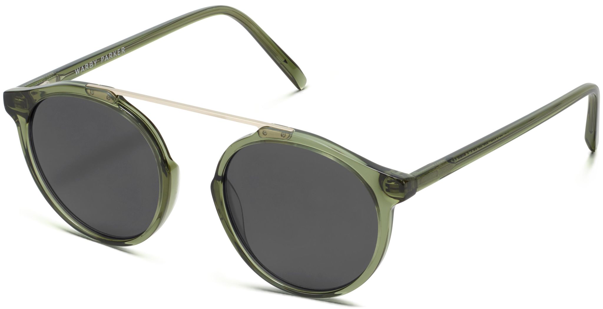 Cooper, product image