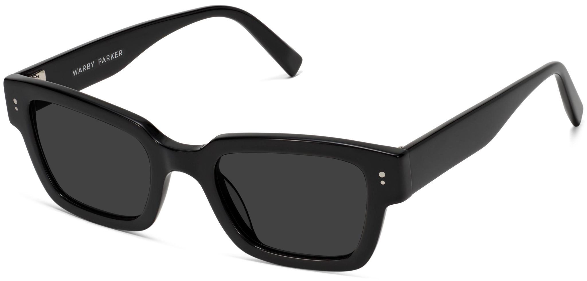 Latrell, product image