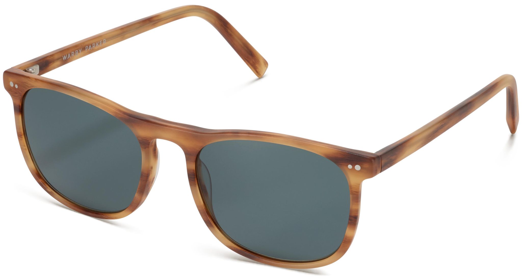 Alvin, product image