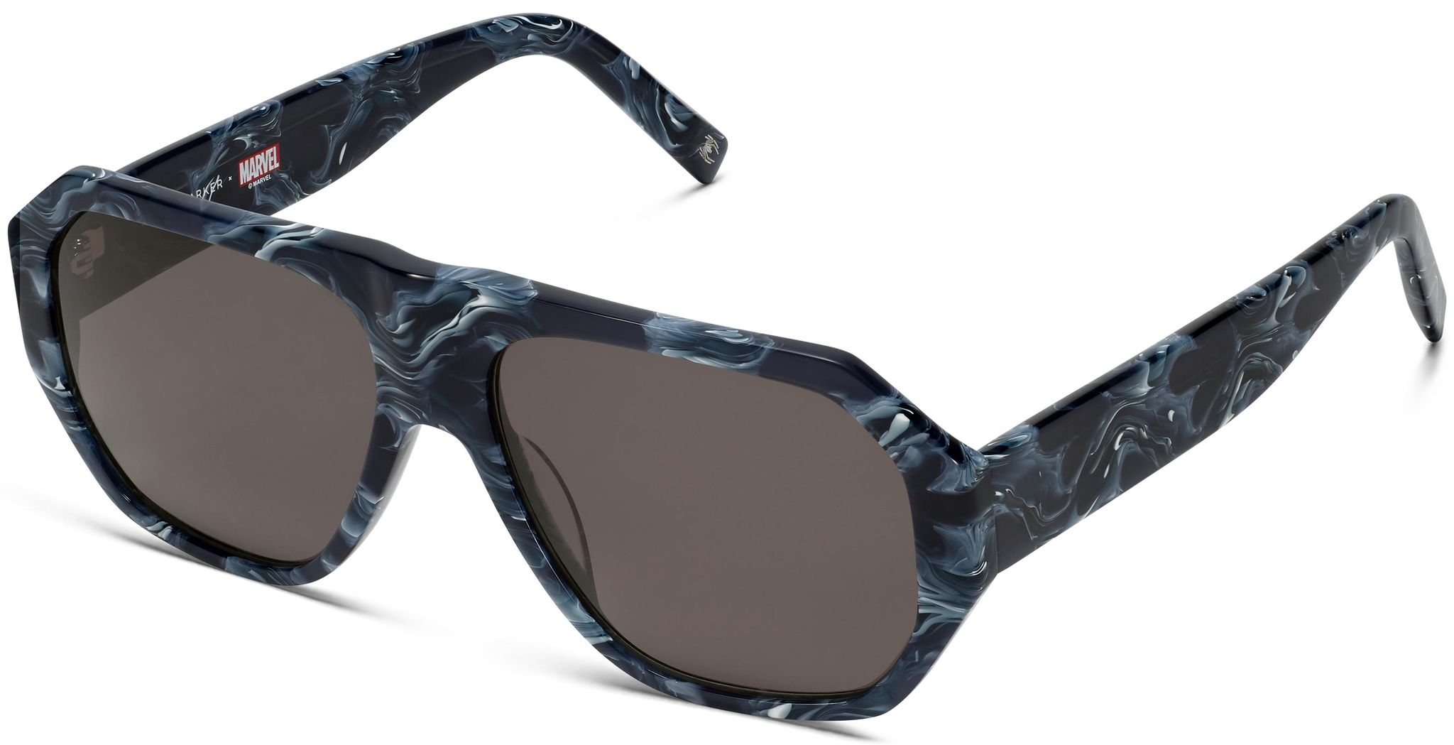 Venom, product image