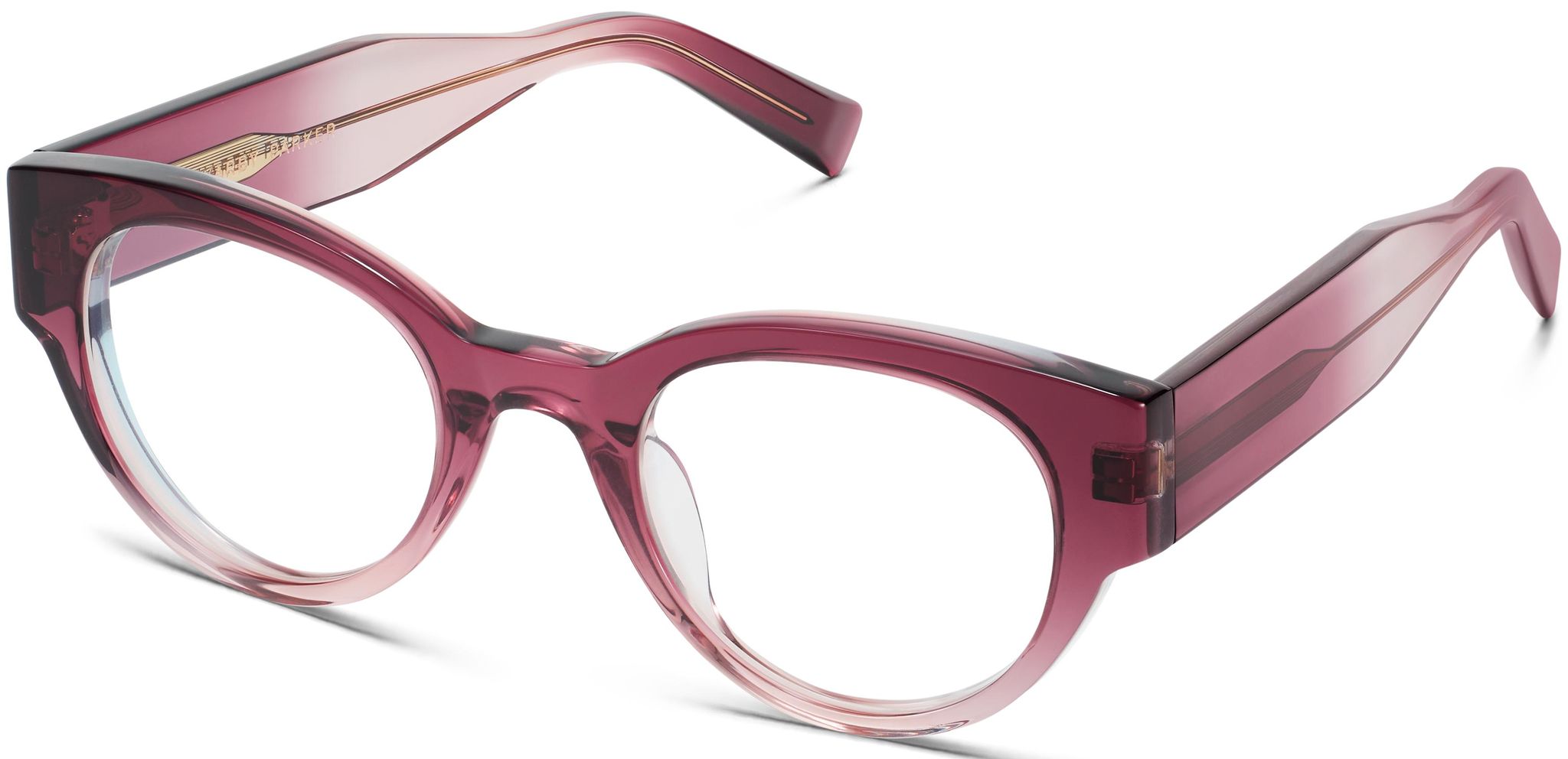 Leti, product image