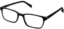 Frame angle image