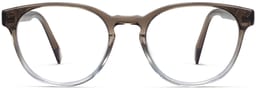 Whalen in Driftwood Fade, thumbnail 4