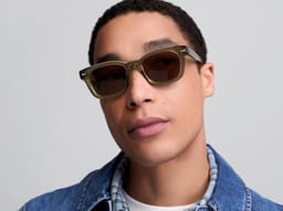 Aarons in Alder Crystal, thumbnail 3