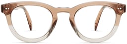 Ainsley in Chai Crystal Fade, thumbnail 4