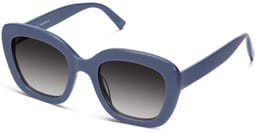 Gabriela in Denim Blue, thumbnail 1