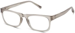 Frame angle image