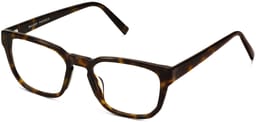 Frame angle image