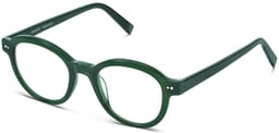 Frame angle image