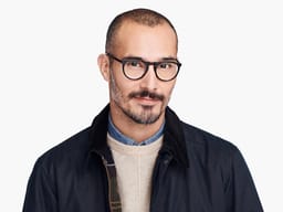 Haskell in Whiskey Tortoise, thumbnail 2