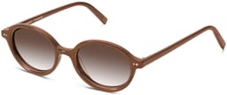 Frame angle image