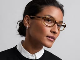 Putney in Toffee Tortoise, thumbnail 3