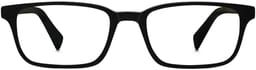 Wilkie in Black Matte Eclipse, thumbnail 4