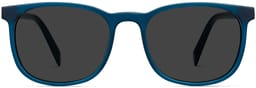 Bodie in Saltwater Matte, thumbnail 4