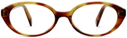 Franny in Toffee Tortoise, thumbnail 4