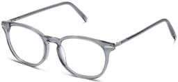 Frame angle image