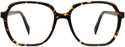 Willetta in Black Oak Tortoise, thumbnail 4