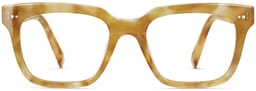 Winston in Praline Tortoise, thumbnail 4