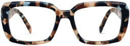 Ketty in Terrazzo Tortoise, thumbnail 4
