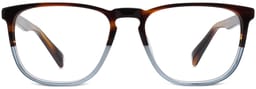 Vaughan in Eastern Bluebird Fade, thumbnail 4