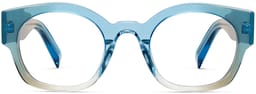 Rocco in Coastline Crystal Fade, thumbnail 4