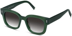 Frame angle image