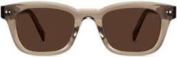 Aarons in Alder Crystal, thumbnail 4