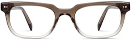 Dunbar in Driftwood Fade, thumbnail 4