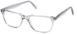 Frame angle image